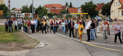 Nowe kategorie, nowe zadania