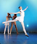 Koncert Galowy Broadway 2013 za nami