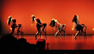 Koncert Galowy Broadway 2013 za nami