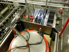 Na piwnych ścieżkach browaru