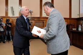Zdzisław Dubiella