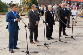 Nie musicie mnie nagrywać
