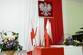 Rano dobry humor, a po północy?