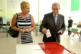 Rano dobry humor, a po północy?