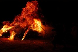 Wikingowie z Truso w Rosji