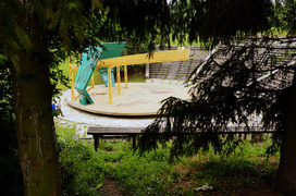 Jeszcze będzie przepięknie?