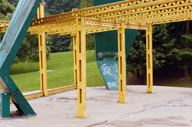 Jeszcze będzie przepięknie?