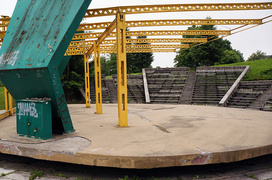 Jeszcze będzie przepięknie?