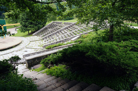 Jeszcze będzie przepięknie?