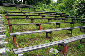 Jeszcze będzie przepięknie?