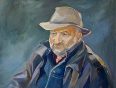 Sztuka wyboru