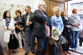 Sztuka wyboru