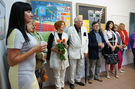 Sztuka wyboru