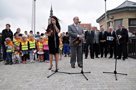 Udało się dotrwać do końca