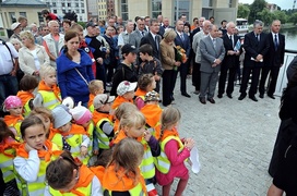 Udało się dotrwać do końca