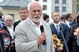 Udało się dotrwać do końca