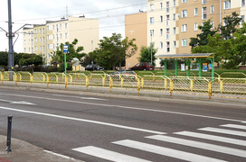 W oczekiwaniu na…
