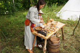 Chcemy, aby ludzie dobrze się bawili