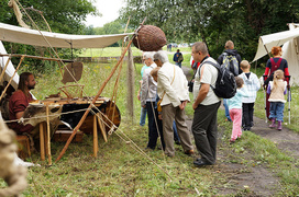 Chcemy, aby ludzie dobrze się bawili