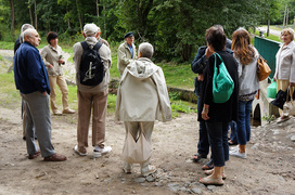 O jeden przystanek za daleko