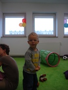 Centrum Helen Doron otwarte