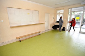 Nie będzie lekko