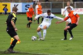 Derby na remis (piłka nożna)