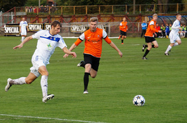 Derby na remis (piłka nożna)