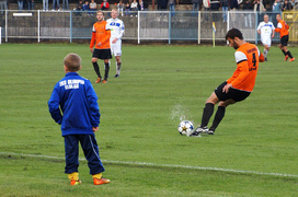 Derby na remis (piłka nożna)