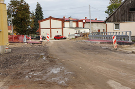 Końca nie widać...