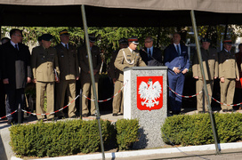 Są gotowi na wszystko, a dziś świętowali