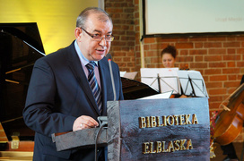 To nie jest nudna praca