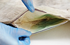 Powrót do przeszłości