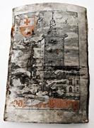 Powrót do przeszłości