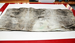 Powrót do przeszłości