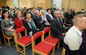 To było nasze marzenie