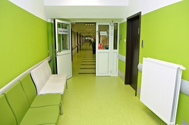 To było nasze marzenie