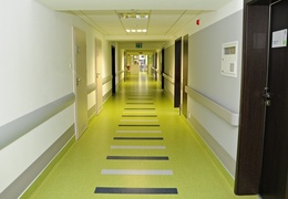 To było nasze marzenie