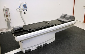 To było nasze marzenie