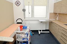 To było nasze marzenie