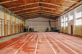 Lepiej zaczekać, niż nie dokończyć