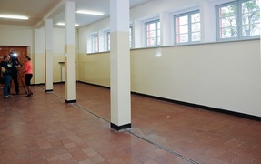 Lepiej zaczekać, niż nie dokończyć