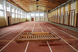 Lepiej zaczekać, niż nie dokończyć