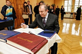 Lepiej zaczekać, niż nie dokończyć