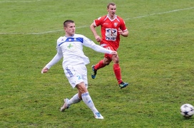 Przełamanie Olimpii (piłka nożna)