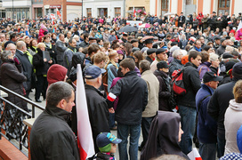Świętujemy 11 listopada