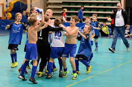 Oni pomogą elbląskiej piłce? (piłka nożna)