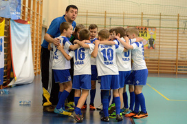 Oni pomogą elbląskiej piłce? (piłka nożna)