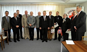 Drugiego takiego leku nie ma