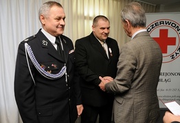 Drugiego takiego leku nie ma